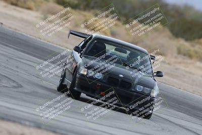 media/Nov-22-2025-Speed Ventures (Sat) [[a198746dab]]/7-Yellow Group/Session 1 (Turn 10)/